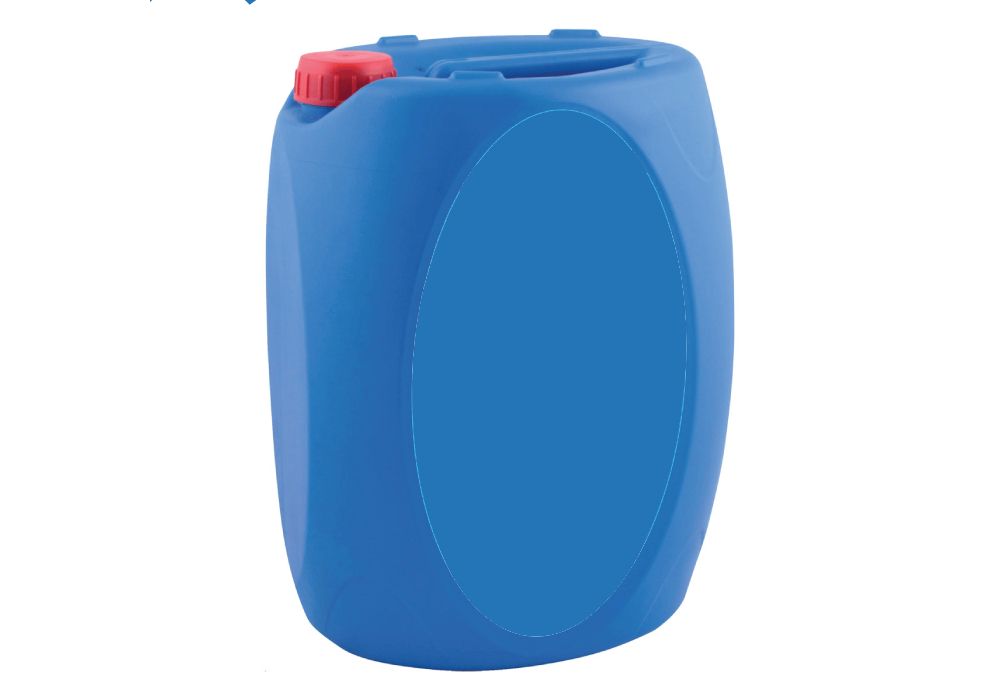 Bulaşık Deterjanı 5 Litre