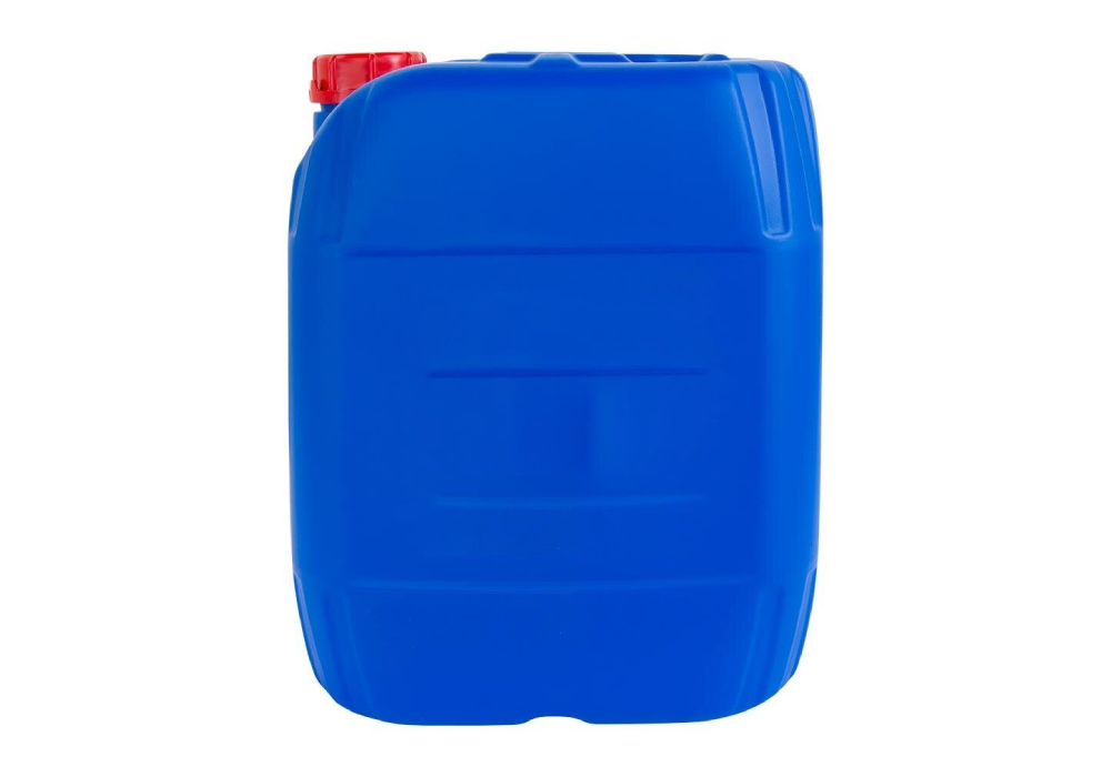 Bulaşık Deterjanı 20 Litre