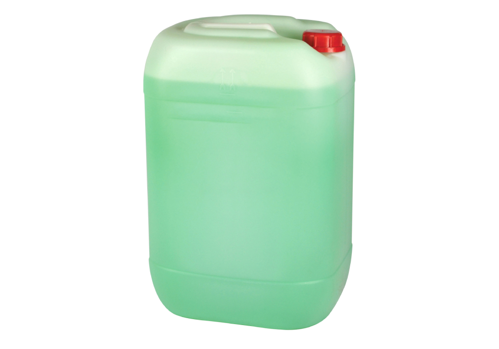 Bulaşık Deterjanı 30 Litre
